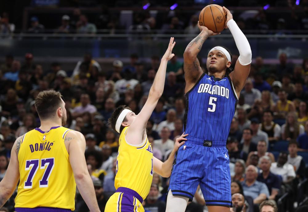 也体现出双 也体现出双