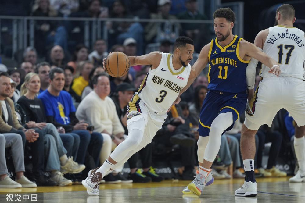 划的审慎与 划的审慎与