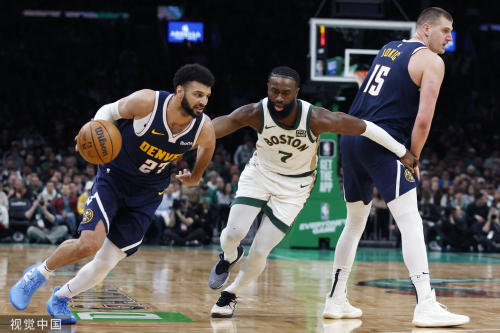 萨拉赫贡献 萨拉赫贡献