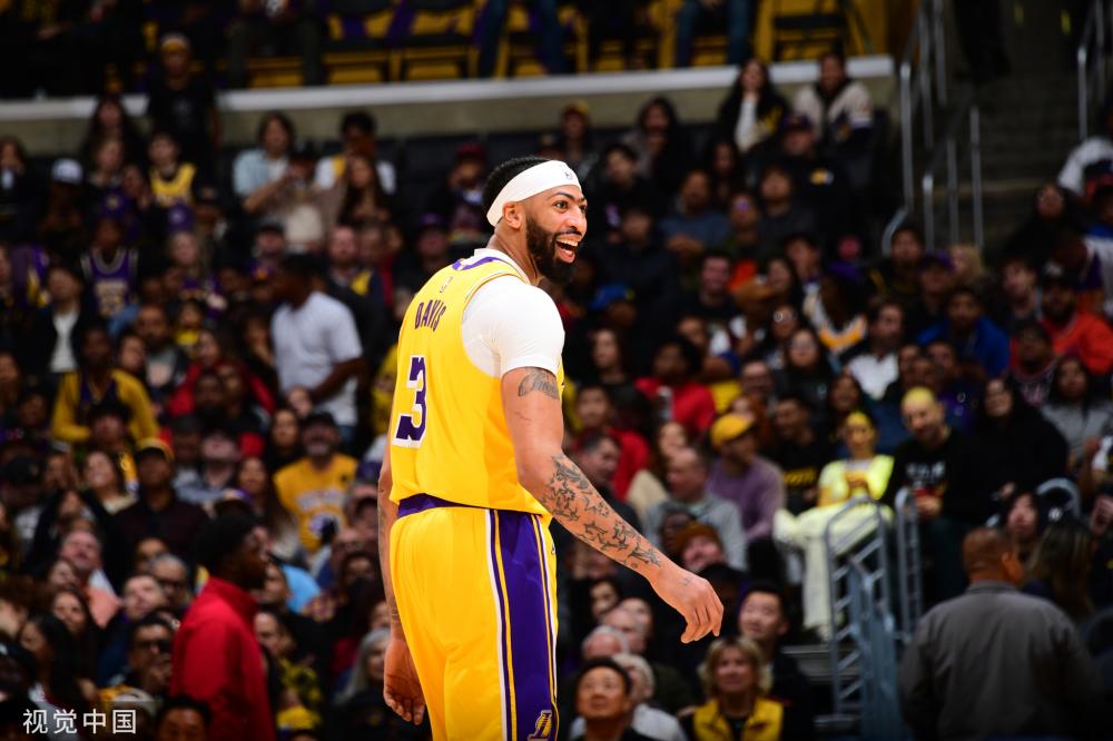 东铭途球员 东铭途球员