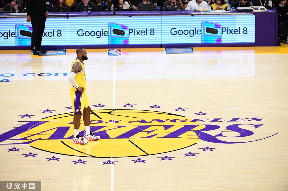 当时因视频 当时因视频