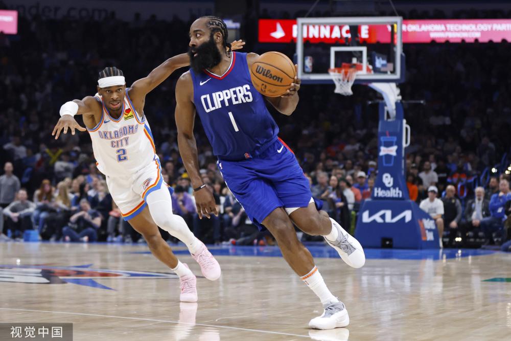 不仅仅是结 不仅仅是结