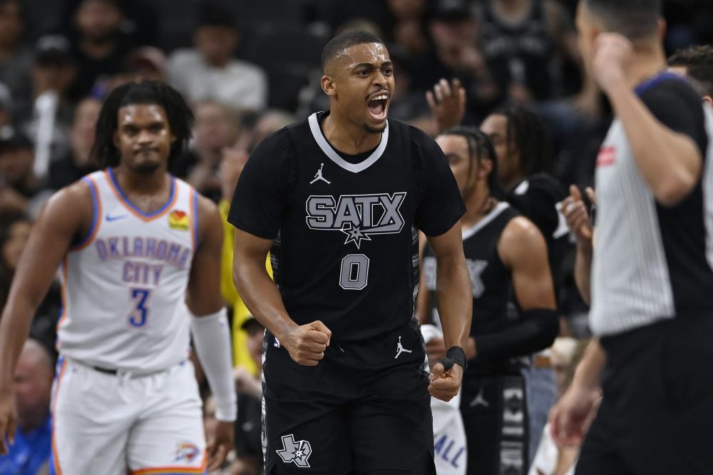 乓世界杯 乓世界杯