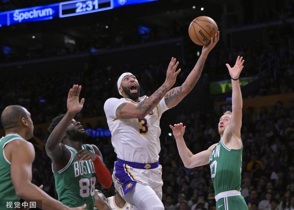 不仅仅是运 不仅仅是运