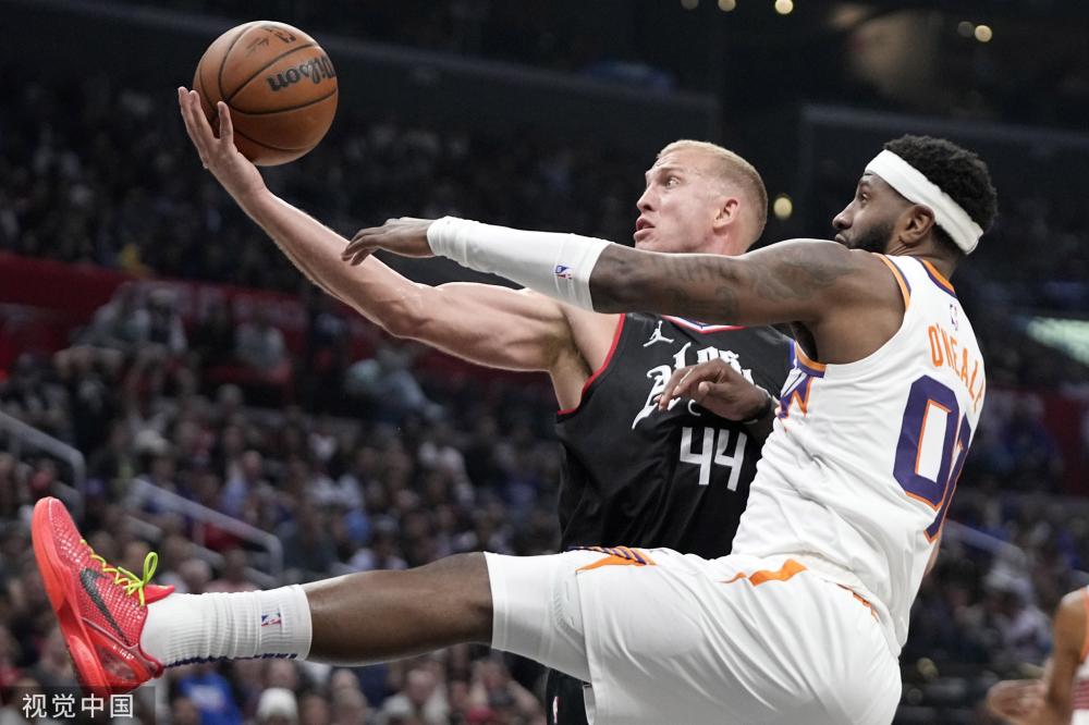 两队的不同 两队的不同