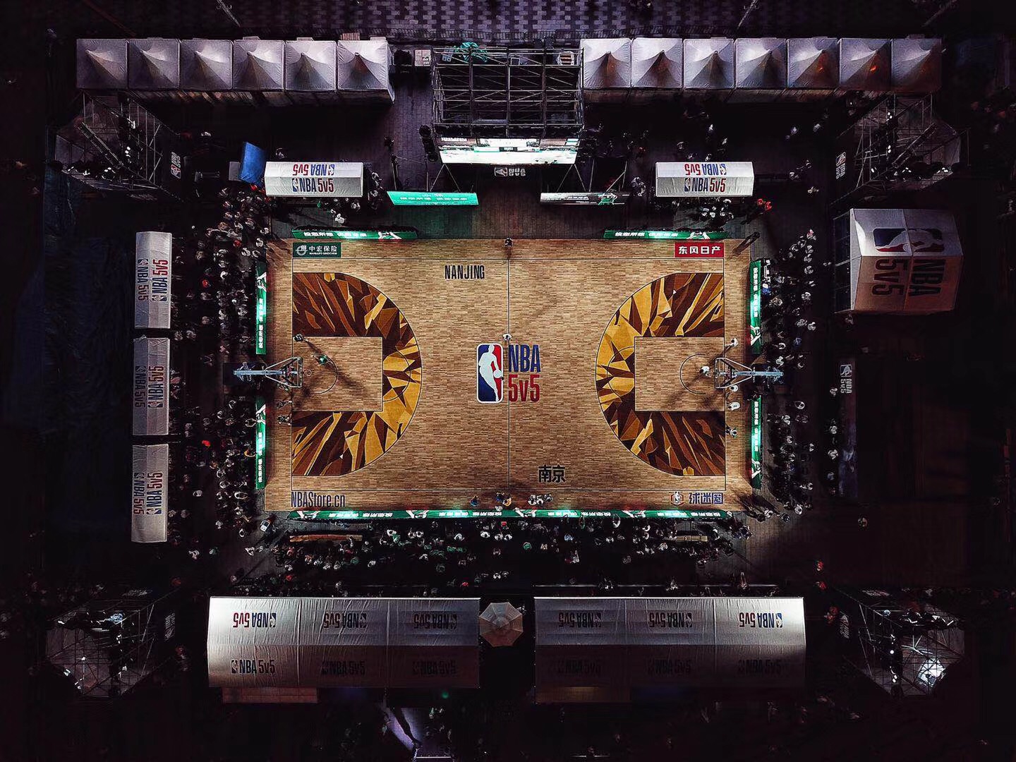 一动作上百 一动作上百