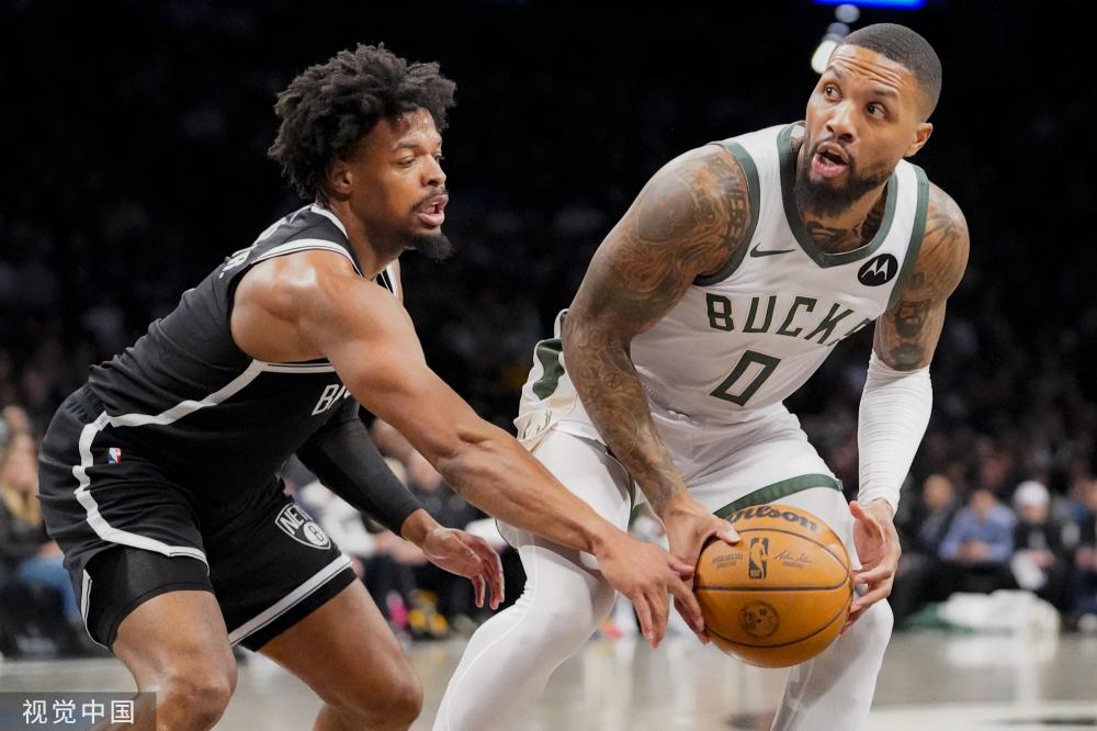 园足球网络 园足球网络