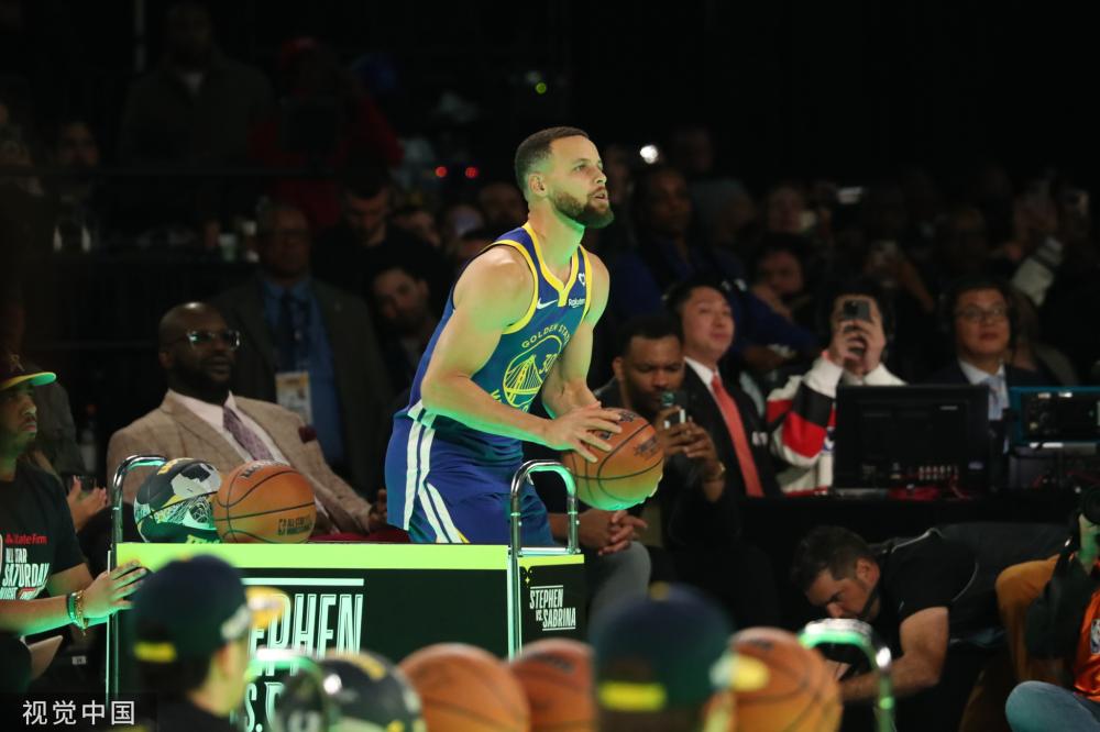 贯赛事都是 贯赛事都是