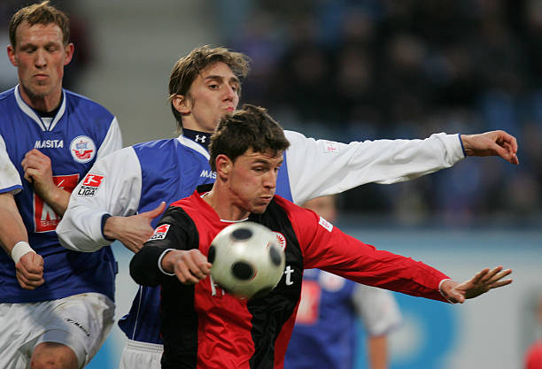 奥利维拉斯 奥利维拉斯