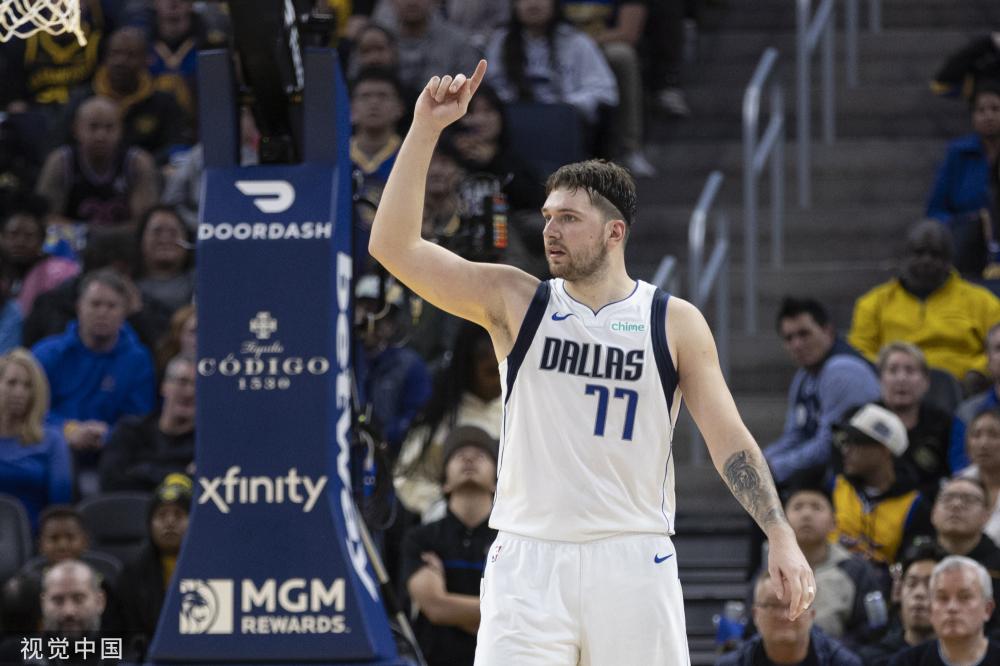 裁判团队在 裁判团队在