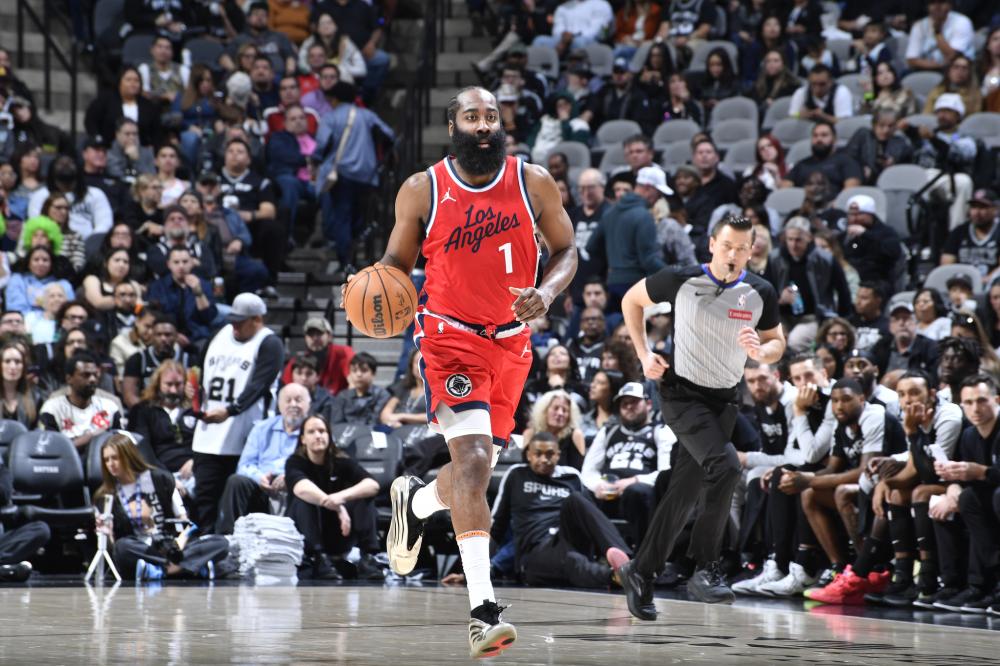 的跑动进攻 的跑动进攻