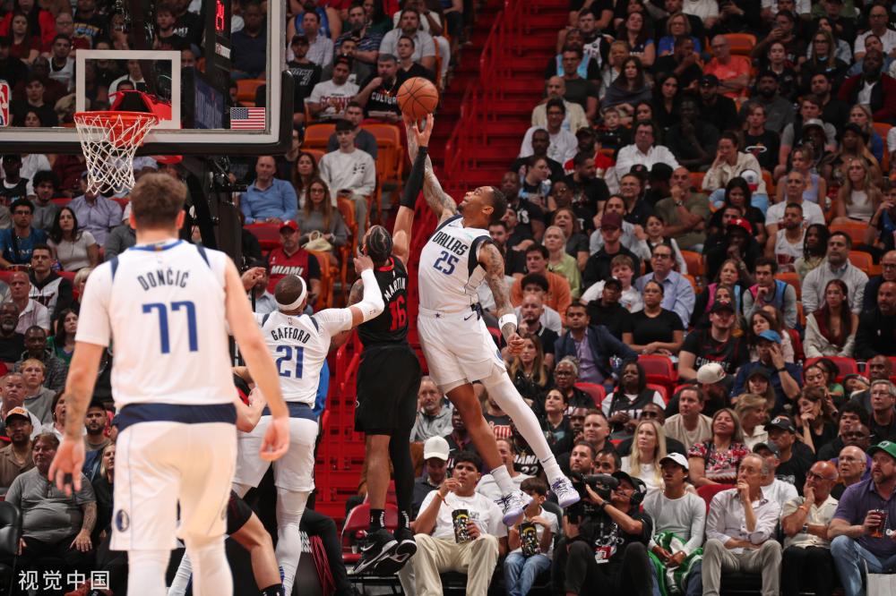 力去应对 力去应对