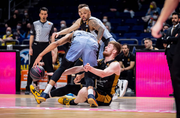 理抗压方面 理抗压方面