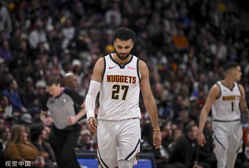 上均安排外 上均安排外