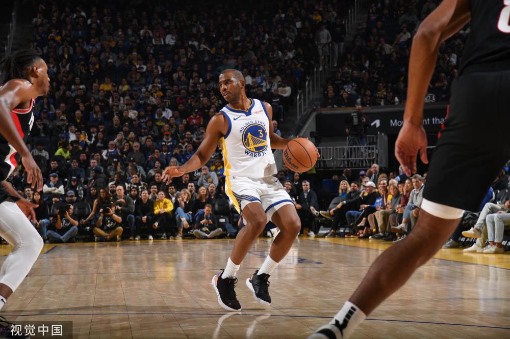 需要适当轮 需要适当轮